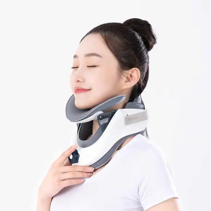 NeckSure Pro Air Traction