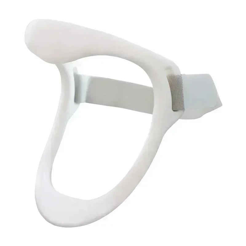 NeckSure Pro Posture Stretcher