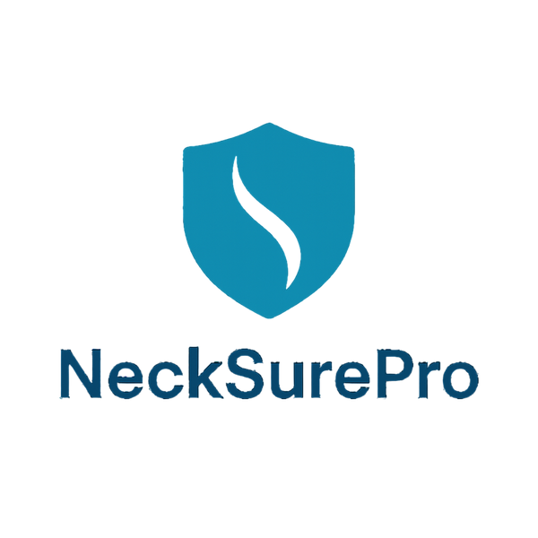 necksurepro.site