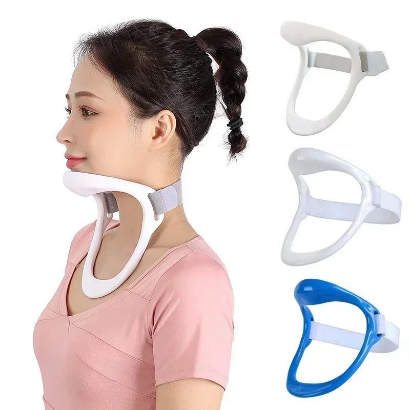 NeckSure Pro Posture Stretcher