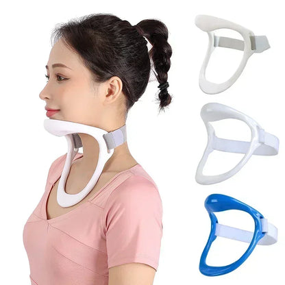 NeckSure Pro Posture Stretcher