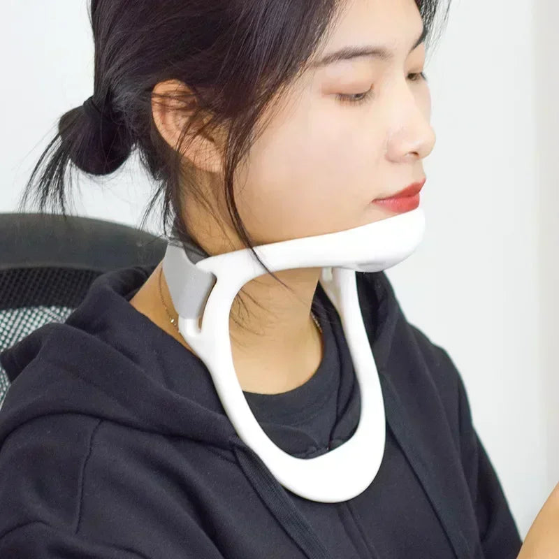 NeckSure Pro Posture Stretcher