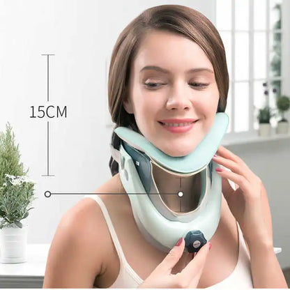 NeckSure Pro Air Traction