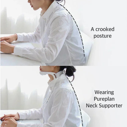 NeckSure Pro Posture Stretcher