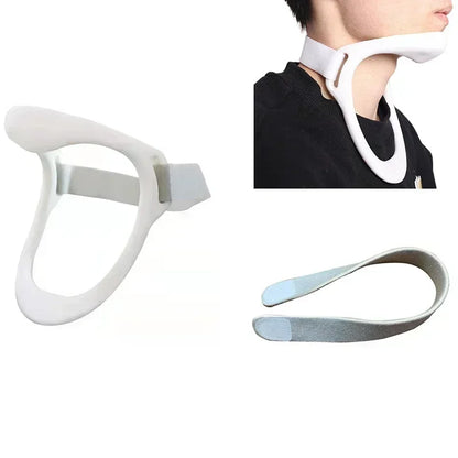 NeckSure Pro Posture Stretcher
