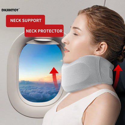 NeckSure Pro Comfort Brace